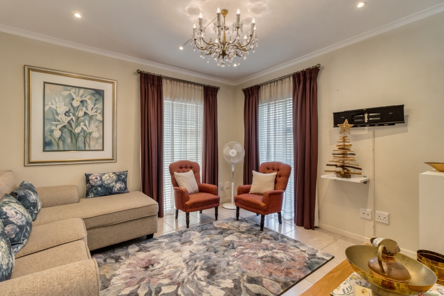 3 Bedroom Property for Sale in Dennegeur Western Cape